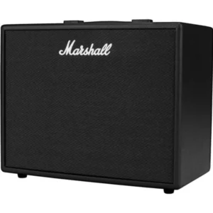 Marshall Code 50 1x12" 50-watt Digital Combo Amp