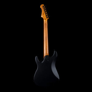 Jet JS-407MBK-R Electric Guitar