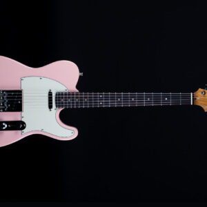 JET JT-300 PK R SSS Classic