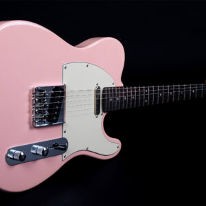 JET JT-300 PK R SSS Classic