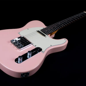 JET JT-300 PK R SSS Classic