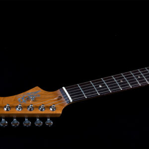 JET JT-300 PK R SSS Classic