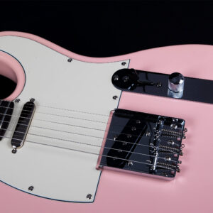 JET JT-300 PK R SSS Classic