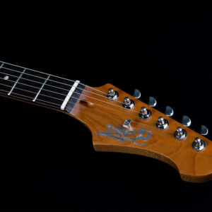 JET JT-300 PK R SSS Classic