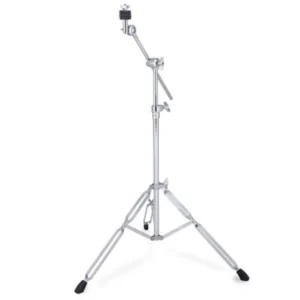 Mapex B250 Cymbal Boom Stand