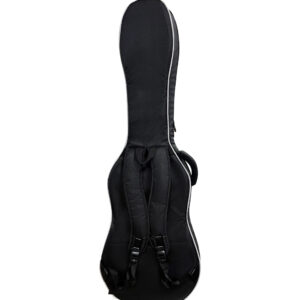 Olive OL-BGT Bass Guitar Bag