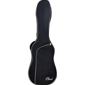 Olive OL-BGT Bass Guitar Bag