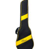 Olive OL-PRO-LP Professional Gig Bag For Electric Guitars