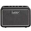 Laney MINI-STB-SUPERG Bluetooth Battery Powered Guitar Amplifier