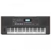 Roland E-X50 61-Keys Arranger Keyboard