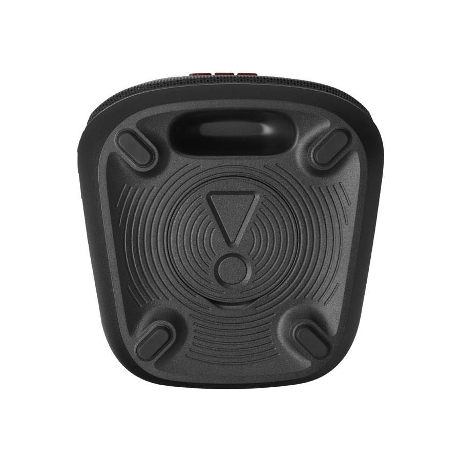 JBL PartyBox Club 120 Portable Wireless Bluetooth Speaker - Black - Image 2