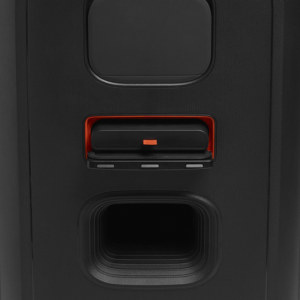 JBL PartyBox 520 Portable Power Battery Speaker