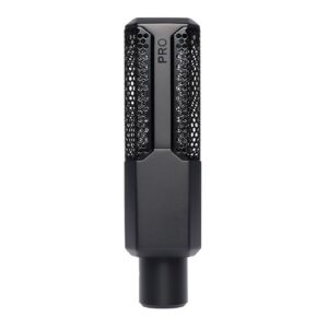 Lewitt LCT 240 Pro (Black) Condenser Microphone