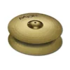 Paiste 101 Brass 14 INCH Hi-Hat Cymbal