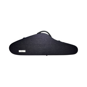 Olive CSV-F18 Violin Hardcase