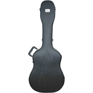 Olive WC-501N Acoustic Dreadnought Hardcase