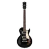 Cort CR-100 Classic Rock Series Electric Guitar