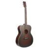 Tanglewood Lotus Series TLF-3E Special Edition Orchestra Semi Acoustic Guitar