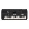 Yamaha PSR-E583 Portable Keyboard