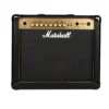 Marshall MG30GFX 30-Watt Guitar Amplifier