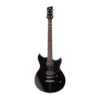 Yamaha Revstar Element RSE-20 Electric Guitar