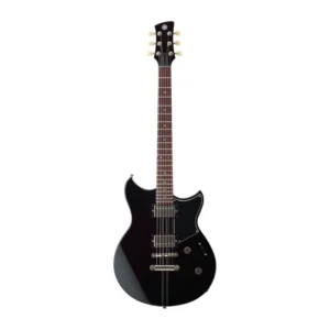 Yamaha Revstar Element RSE-20 Electric Guitar