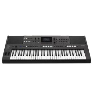 Yamaha PSR-I610 Portable Keyboard