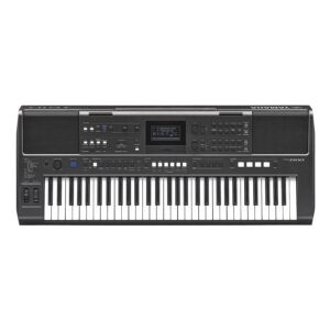 Yamaha PSR-I610 Portable Keyboard