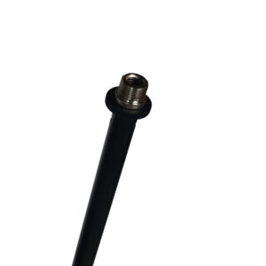 Phasemount MS–SB Microphone Boom Stand