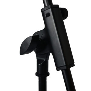 Phasemount MS–SB Microphone Boom Stand