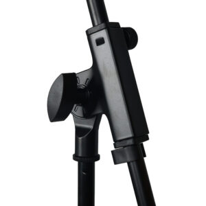 Phasemount MS – SB H Microphone Stand