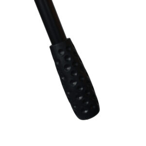 Phasemount MS–SB Microphone Boom Stand