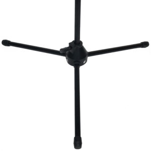 Phasemount MS–SB Microphone Boom Stand