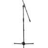Phasemount MS–SB Microphone Boom Stand