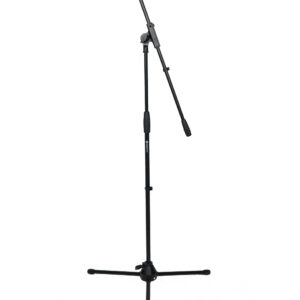 Phasemount MS–SB Microphone Boom Stand