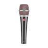 SE Electronics V7 Supercardioid Dynamic Microphone