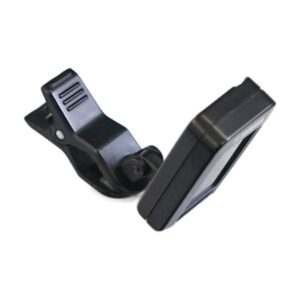 Yamaha YTC5 Guitar Tuner