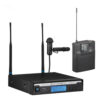 Electro-Voice R300-L Wireless Lapel Microphone
