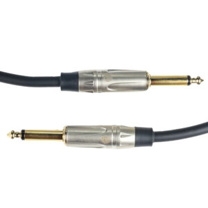 Phasemount TS – TS 03M