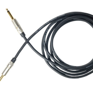 Phasemount TS – TS 03M