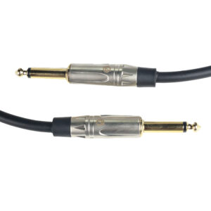 Phasemount TS – TS 05M