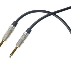 Phasemount TS – TS 05M