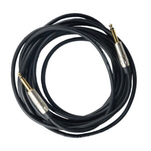 Phasemount TS – TS 05M