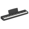 Yamaha-P-145BT-Digital-Piano-with-Bluetooth®-Audio-Function-Black