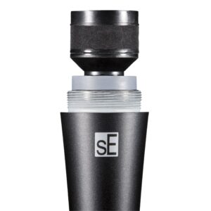 sE Electronics V3 Dynamic Vocal Microphone