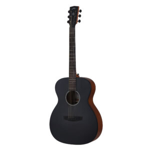 Hex F70M Acoustic - BT