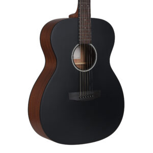 Hex F70M Acoustic - BT