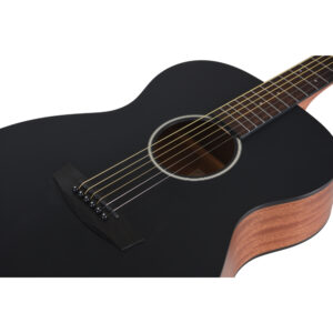 Hex F70M Acoustic - BT