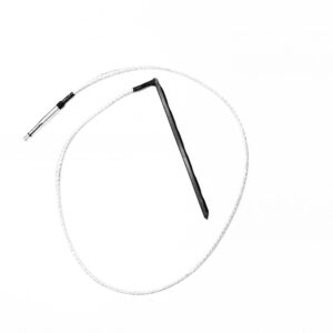 Strydom GT20 guitar pick up for acoustic guitars