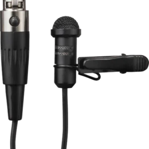 Electro-Voice R300-L Wireless Lapel Microphone
